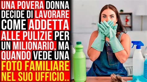 lavorare come addetta pulizie findazione prada|prada group jobs.